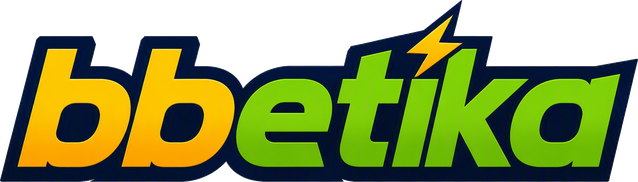 BBetika
